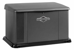 Газовый генератор Briggs & Stratton G140 Газовый генератор Briggs & Stratton G140