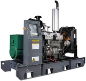 Gazvolt Standard 40 KTB 21 с АВР производство Россия Gazvolt Standard 40 KTB 21 с АВР производство Россия