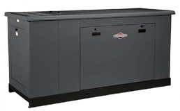 Briggs & Stratton G400 производство США Briggs & Stratton G400 производство США