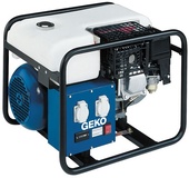 Geko 3001 E-AA/HHBA производство Германия Geko 3001 E-AA/HHBA производство Германия