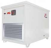Газовый генератор ФАС 32-3/ВП Газовый генератор ФАС 32-3/ВП