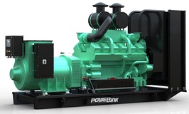 PowerLink GMS1250C производство Китай PowerLink GMS1250C производство Китай