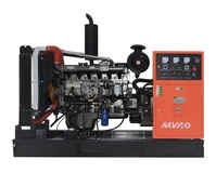 MVAE АД-100-400-Р производство Китай MVAE АД-100-400-Р производство Китай