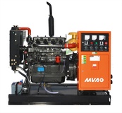 MVAE АД-20-230-Р производство Китай MVAE АД-20-230-Р производство Китай