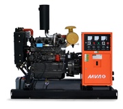 MVAE АД-30-400-Р производство Китай MVAE АД-30-400-Р производство Китай