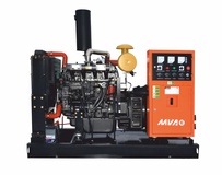 MVAE АД-40-400-Р производство Китай MVAE АД-40-400-Р производство Китай