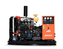 MVAE АД-60-400-Р производство Китай MVAE АД-60-400-Р производство Китай