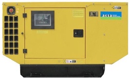Aksa AJD 132 в кожухе производство Турция Aksa AJD 132 в кожухе производство Турция
