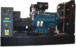 Aksa AD-410 производство Турция Aksa AD-410 производство Турция