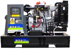 Aksa APD33A производство Китай Aksa APD33A производство Китай