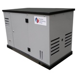 REG ARCTIC GG10-380S производство Россия REG ARCTIC GG10-380S производство Россия