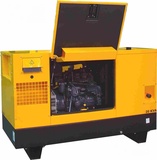 Gesan DPAS 10 E с АВР производство Испания Gesan DPAS 10 E с АВР производство Испания