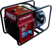 Mosa GE 11000 HBS/GS производство Италия Mosa GE 11000 HBS/GS производство Италия