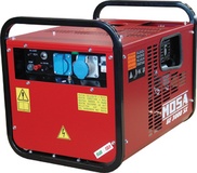 Mosa GE 3000 SX производство Италия Mosa GE 3000 SX производство Италия