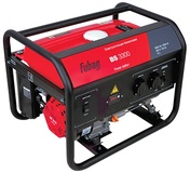 Fubag BS 3300 производство Германия Fubag BS 3300 производство Германия
