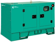 Cummins C11D5 в кожухе производство Великобритания Cummins C11D5 в кожухе производство Великобритания