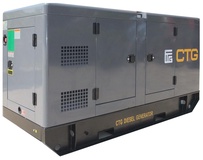 CTG AD-385WU в кожухе производство Китай CTG AD-385WU в кожухе производство Китай