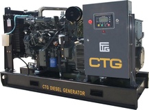 CTG AD-150RE производство Китай CTG AD-150RE производство Китай