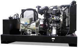 Gesan DPB 10E производство Испания Gesan DPB 10E производство Испания