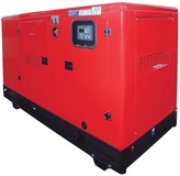 Электростанция Fubag DS 68 DAC ES Электростанция Fubag DS 68 DAC ES