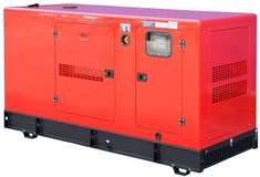 Fubag DS 80 DAC ES производство Германия Fubag DS 80 DAC ES производство Германия