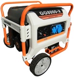 E3 POWER GG8000-X3 производство Россия E3 POWER GG8000-X3 производство Россия
