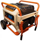 E3 POWER GG4500-X производство Россия E3 POWER GG4500-X производство Россия