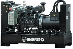 Energo EDF 80/400 IV производство Польша Energo EDF 80/400 IV производство Польша