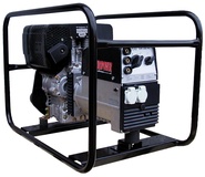 EuroPower EP 200 DX1E AC производство Бельгия EuroPower EP 200 DX1E AC производство Бельгия