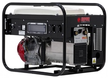 EuroPower EP 200 X2/25 DC производство Бельгия EuroPower EP 200 X2/25 DC производство Бельгия