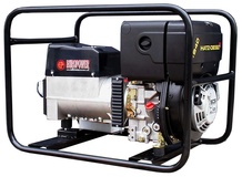 EuroPower EP 220 DXE производство Бельгия EuroPower EP 220 DXE производство Бельгия