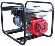 EuroPower EP 3300 производство Бельгия EuroPower EP 3300 производство Бельгия