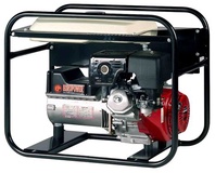 EuroPower EP 4100 LN производство Бельгия EuroPower EP 4100 LN производство Бельгия