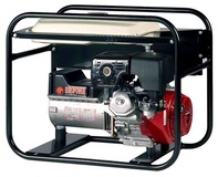 EuroPower EP 7000 LN производство Бельгия EuroPower EP 7000 LN производство Бельгия