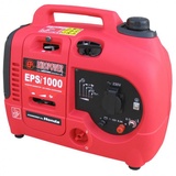 EuroPower EPSi 1000 производство Бельгия EuroPower EPSi 1000 производство Бельгия
