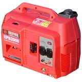 EuroPower EPSi 2000 производство Бельгия EuroPower EPSi 2000 производство Бельгия