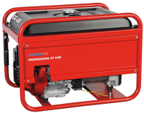 Endress ESE 406 HS-GT ES производство Германия Endress ESE 406 HS-GT ES производство Германия
