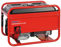 Endress ESE 606 HS-GT производство Германия Endress ESE 606 HS-GT производство Германия