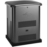 Газовый генератор Briggs & Stratton G60 Газовый генератор Briggs & Stratton G60