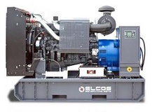Elcos GE.AI3A.385/350.BF производство Италия Elcos GE.AI3A.385/350.BF производство Италия