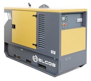Elcos GE.PK.015/013.SS производство Италия Elcos GE.PK.015/013.SS производство Италия