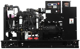 Generac SG 35 открытый производство США Generac SG 35 открытый производство США