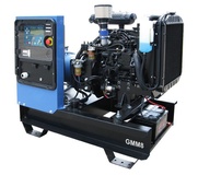 Электростанция GMGen GMM8 Электростанция GMGen GMM8