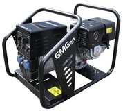 GMGen GMSH180 производство Италия GMGen GMSH180 производство Италия