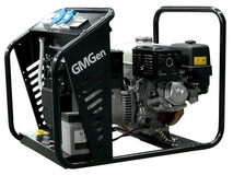 GMGen GMSH180E производство Италия GMGen GMSH180E производство Италия
