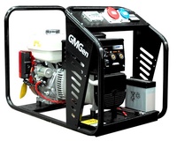 GMGen GMSH220ТЕ производство Италия GMGen GMSH220ТЕ производство Италия