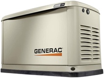 Generac 7078 производство США Generac 7078 производство США