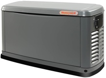 Honeywell 6279 с АВР производство США Honeywell 6279 с АВР производство США