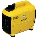 Бензиновый генератор Kipor IG770 Бензиновый генератор Kipor IG770