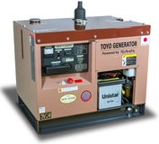 Toyo TKV-7.5SPC производство Япония Toyo TKV-7.5SPC производство Япония